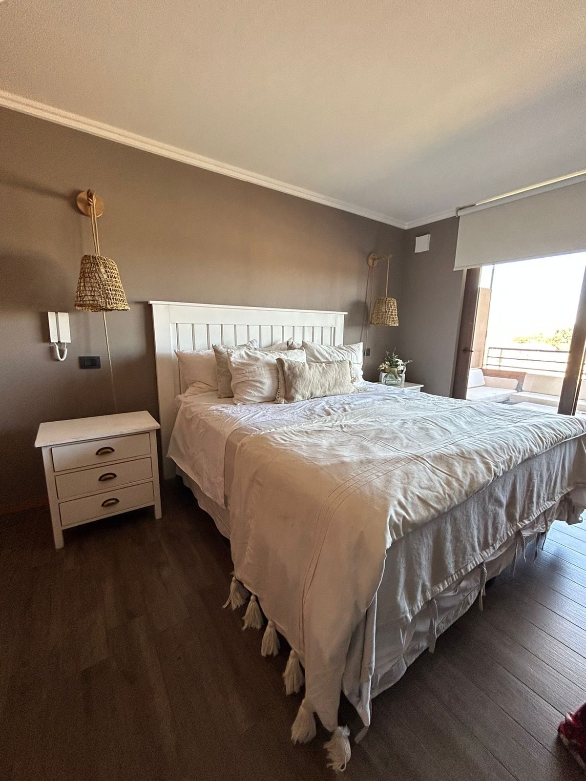 Departamento en venta en Talca — foto 6