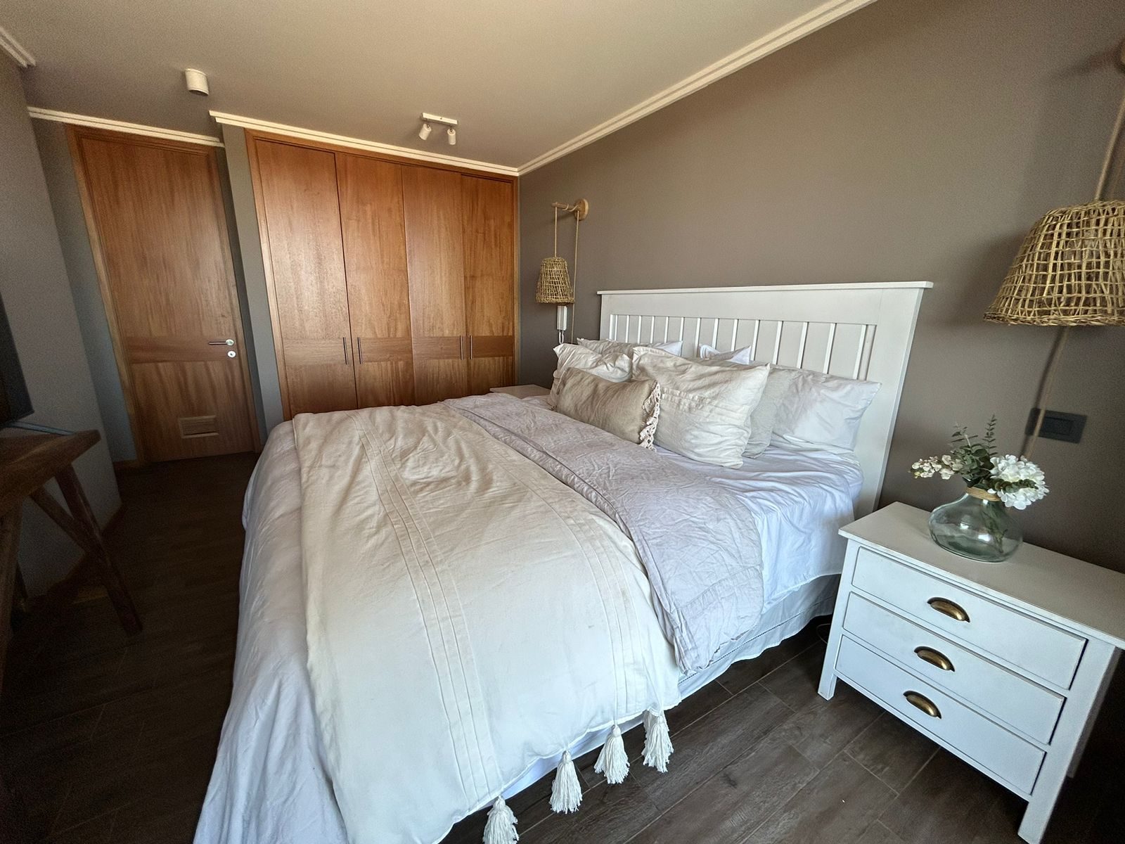 Departamento en venta en Talca — foto 7