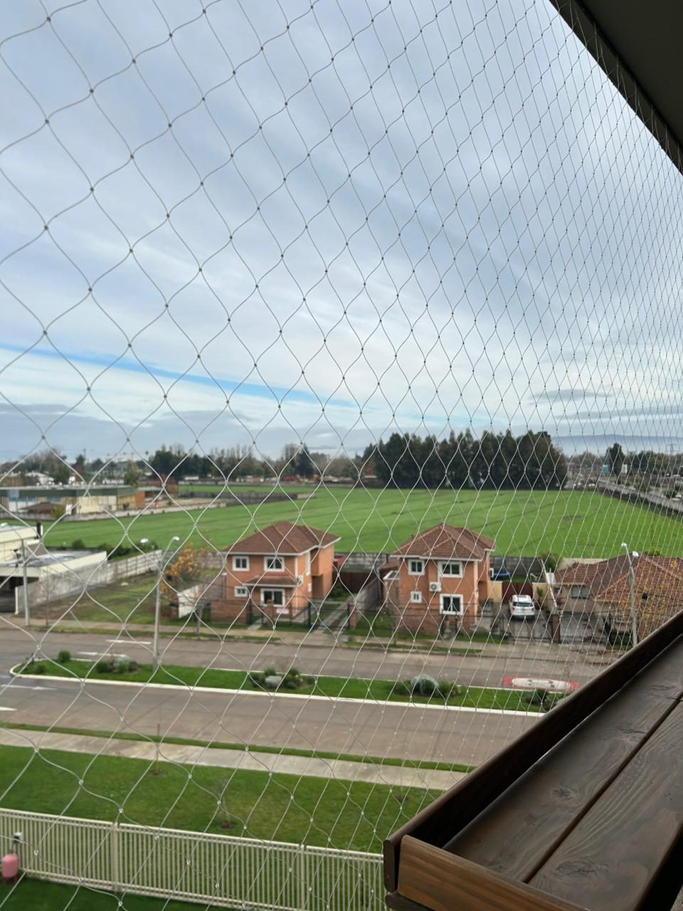 Departamento en venta en Talca — foto 9