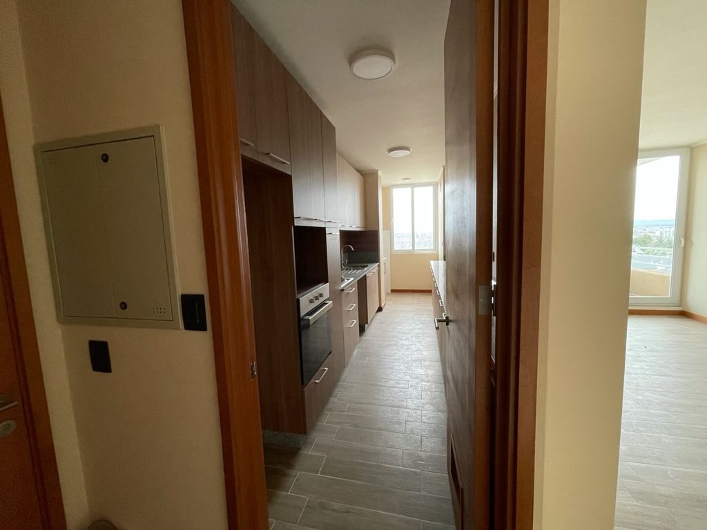 Departamento en venta en Talca — foto 1