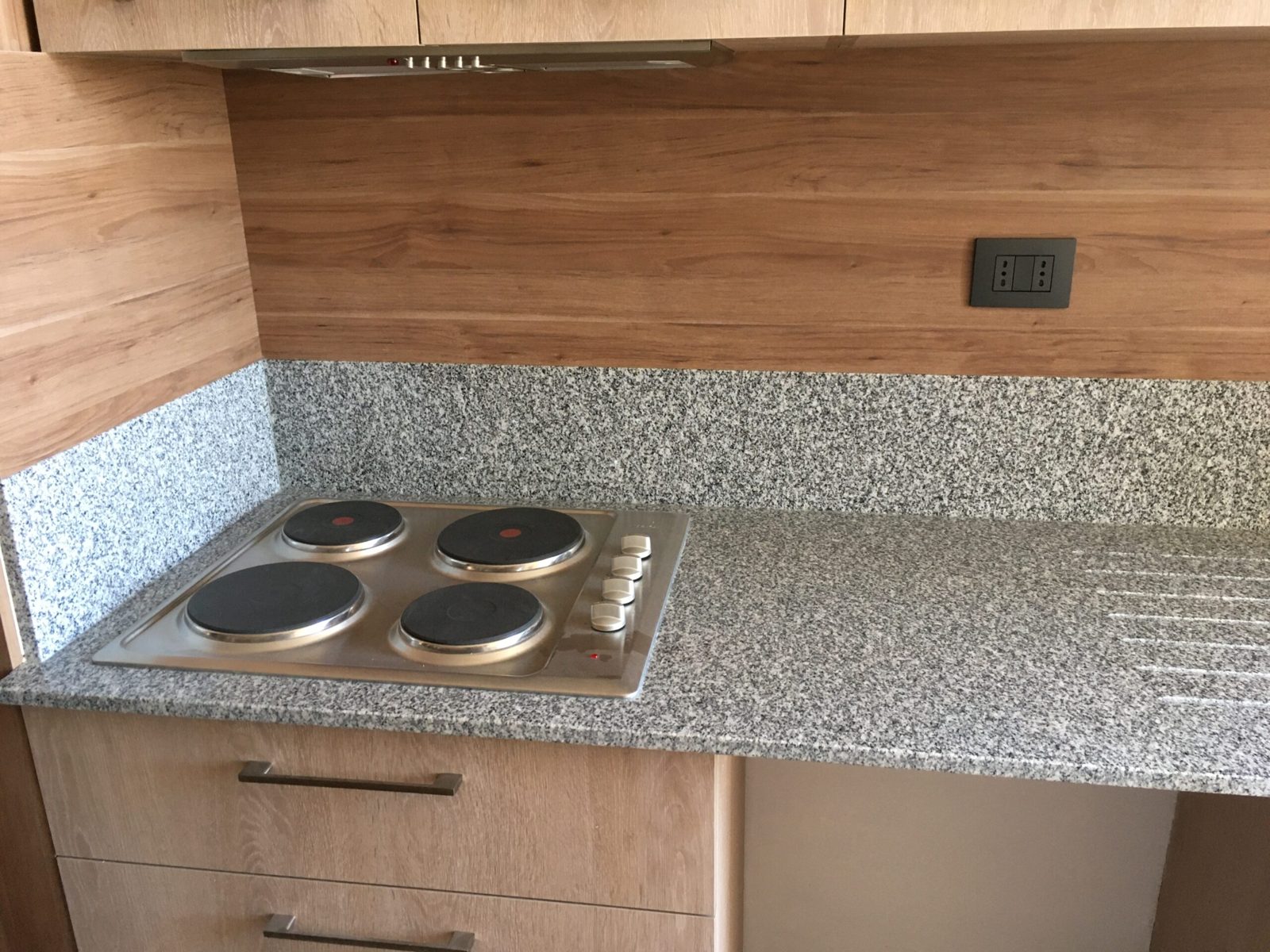 Departamento en venta en Talca — foto 2