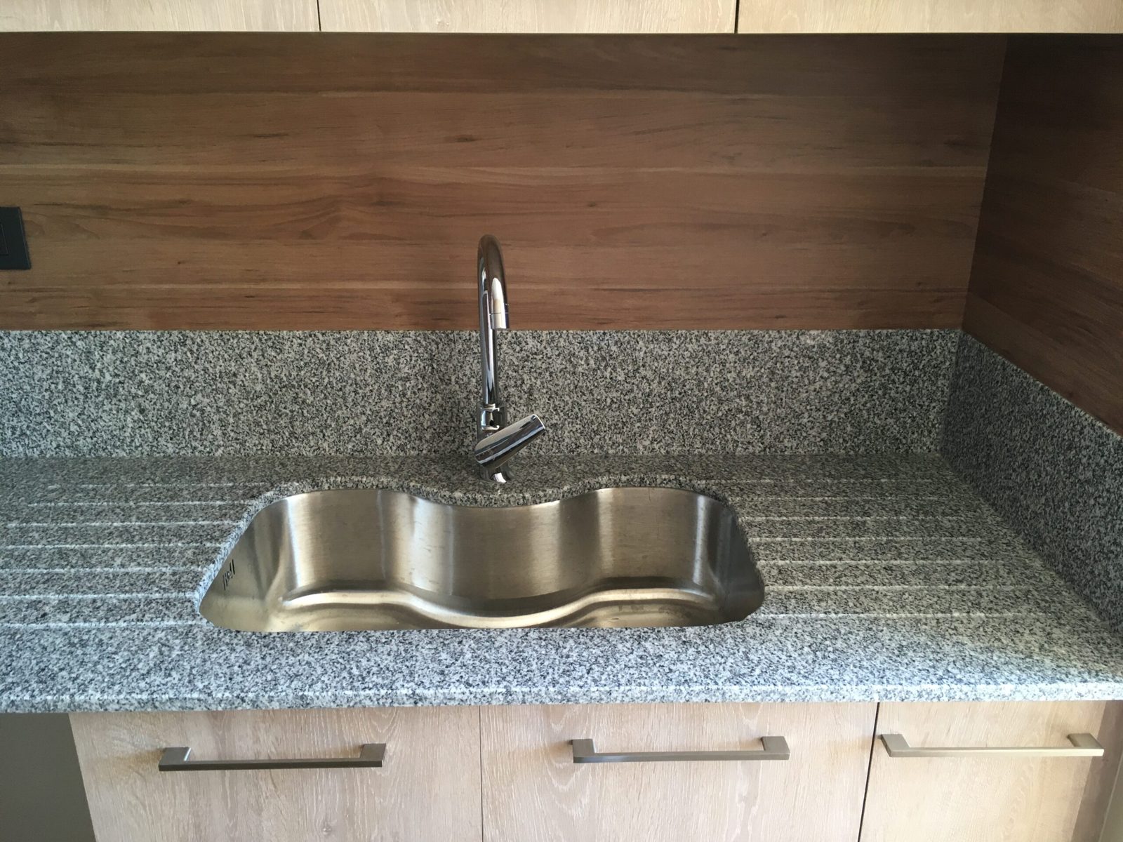 Departamento en venta en Talca — foto 3