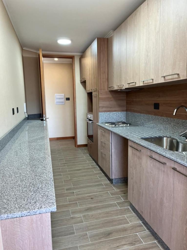 Departamento en venta en Talca — foto 4