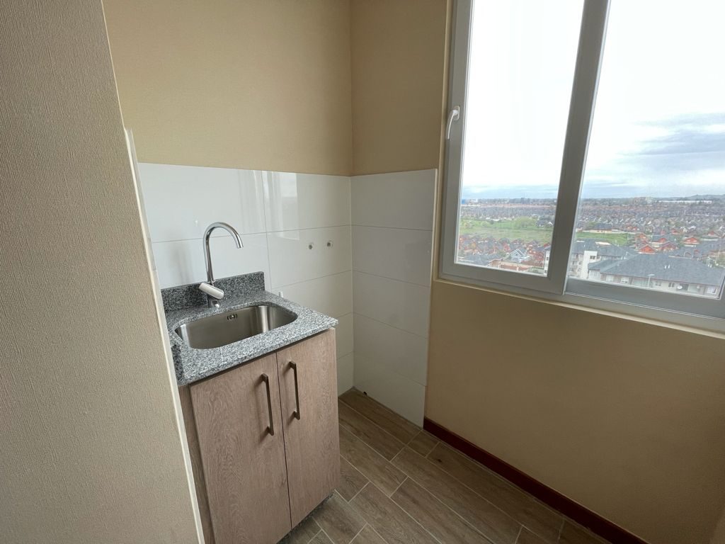 Departamento en venta en Talca — foto 5