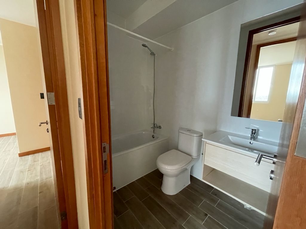 Departamento en venta en Talca — foto 6