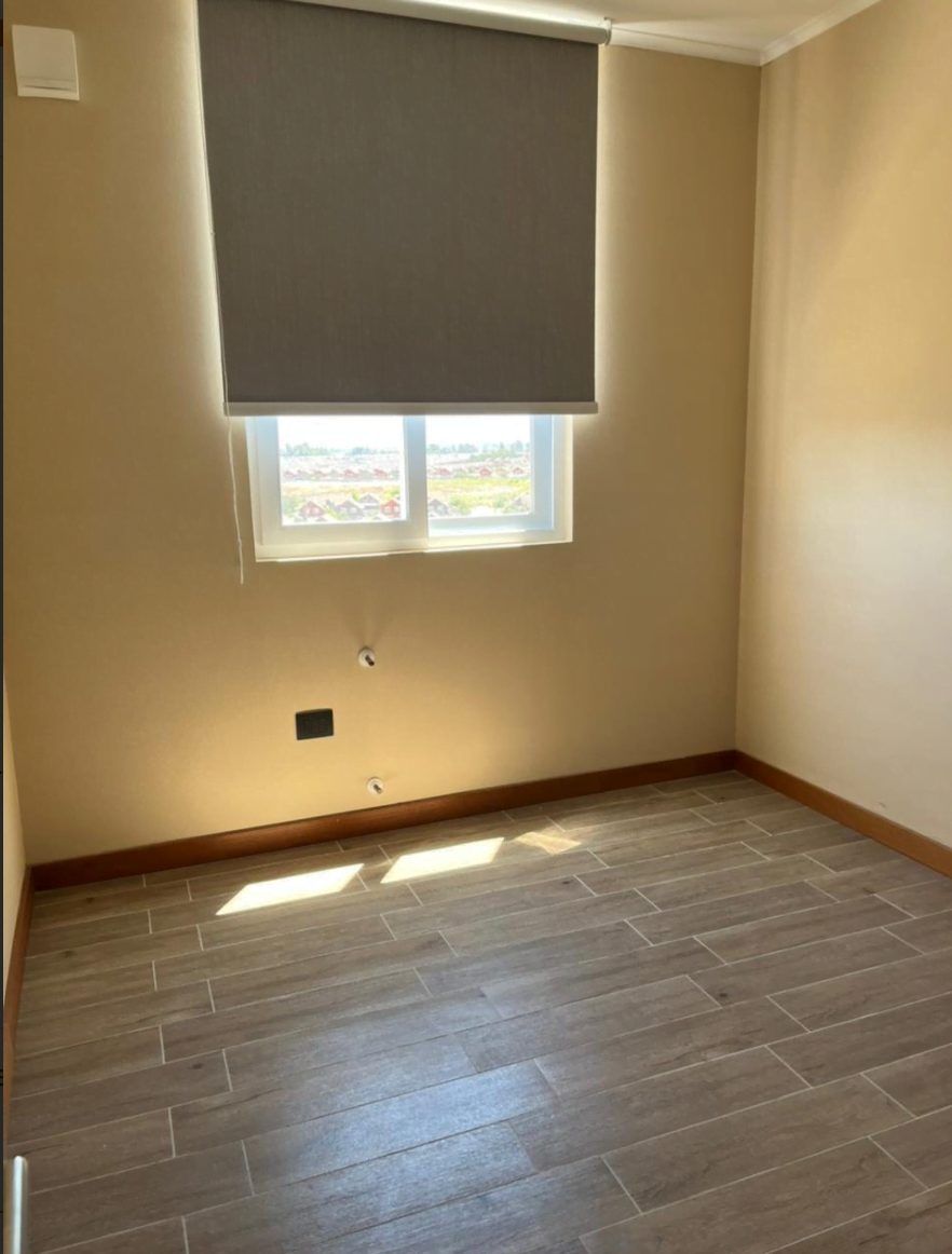 Departamento en venta en Talca — foto 7