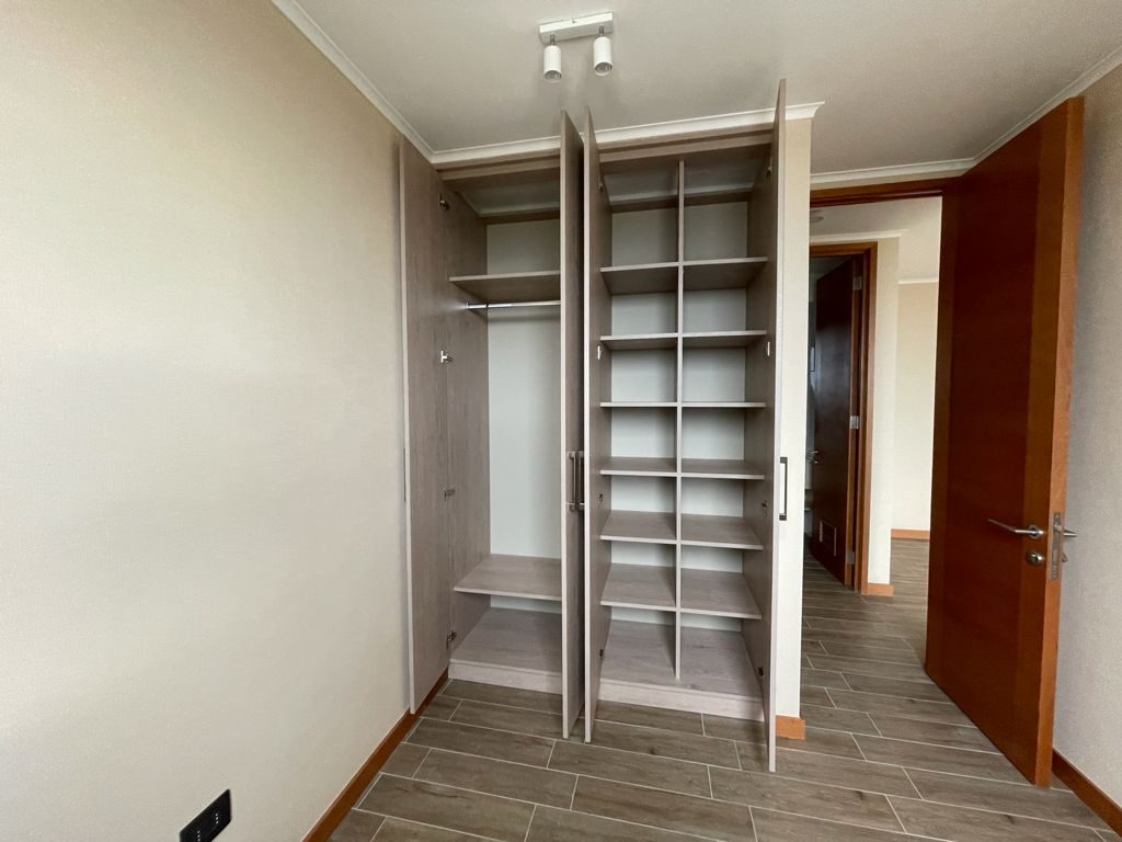 Departamento en venta en Talca — foto 8