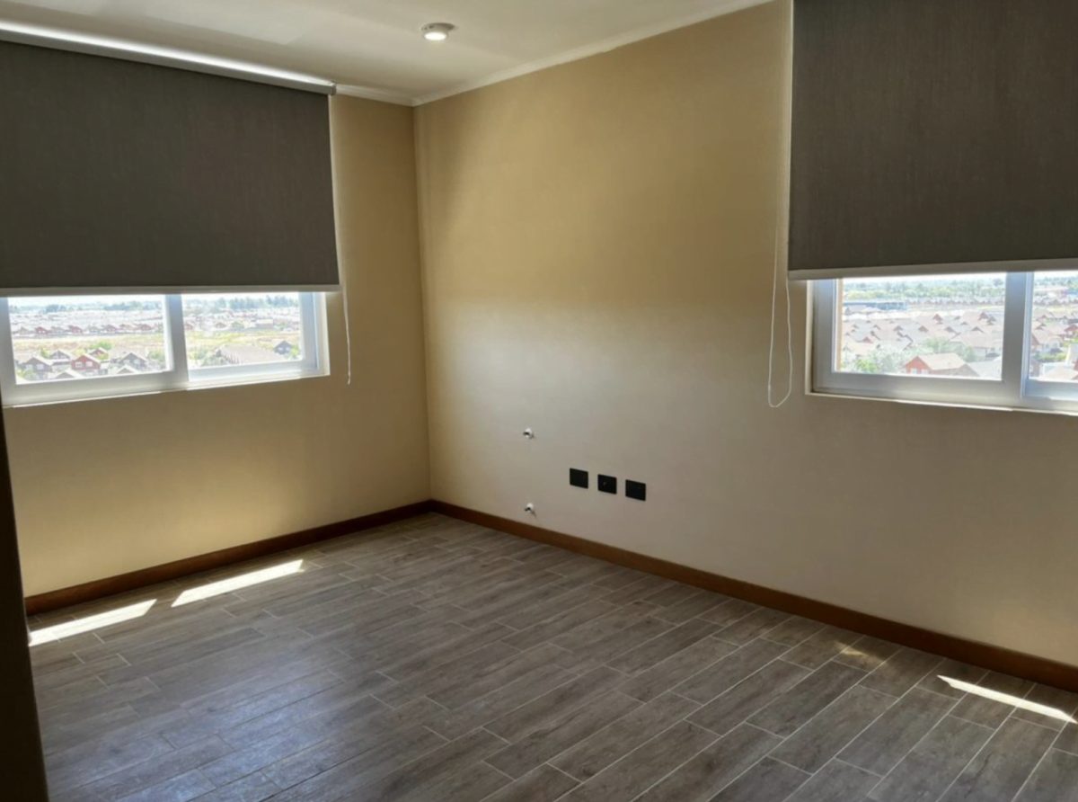 Departamento en venta en Talca — foto 9
