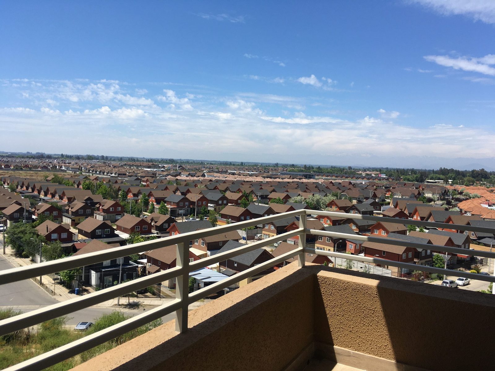 Departamento en venta en Talca — foto 10