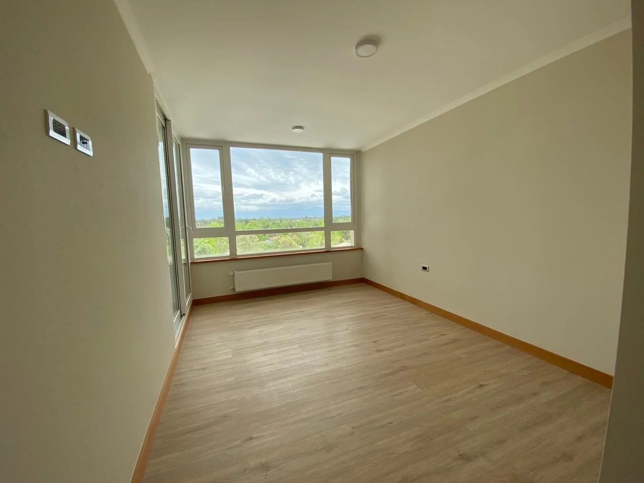 Departamento en venta en Talca — foto 3