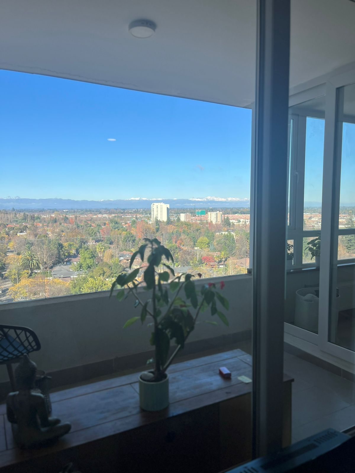 Departamento en venta en Talca — foto 7