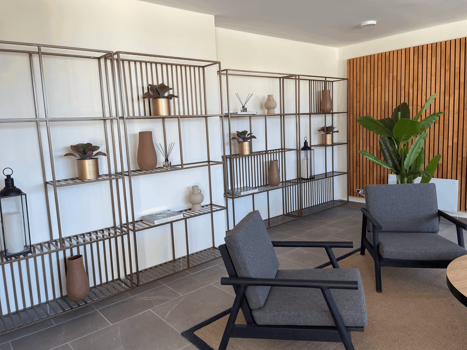 Departamento en venta en Talca — foto 8