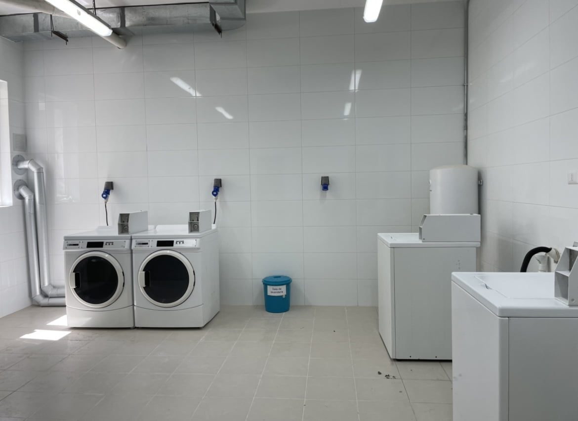 Departamento en venta en Talca — foto 9
