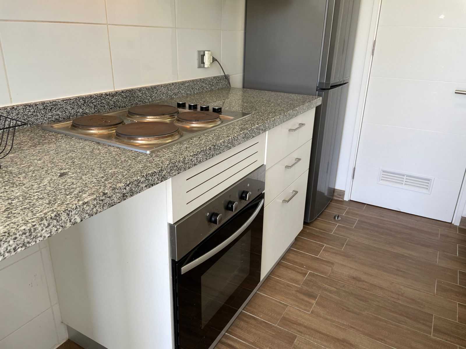 Departamento en venta en Talca — foto 2