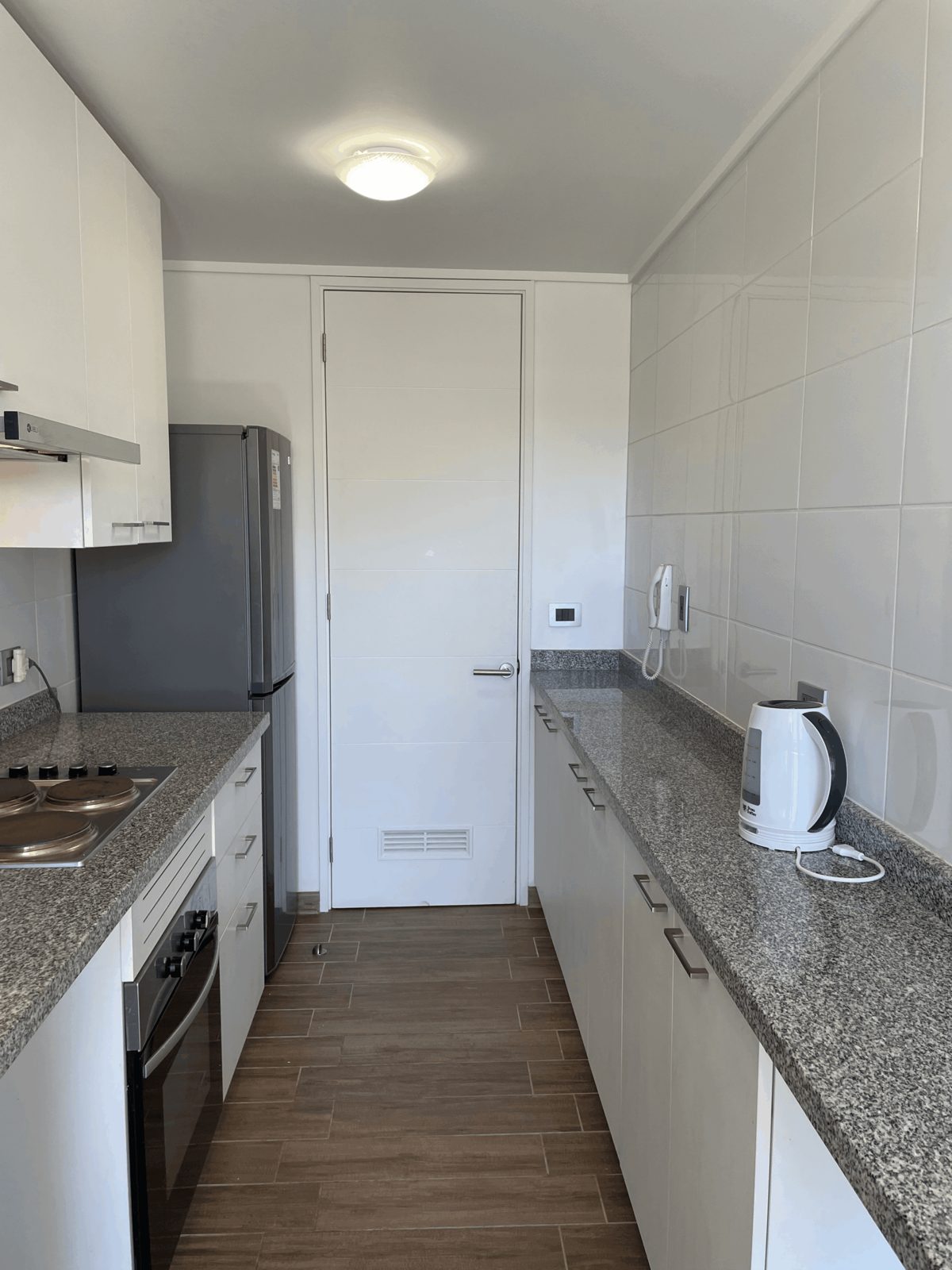 Departamento en venta en Talca — foto 3
