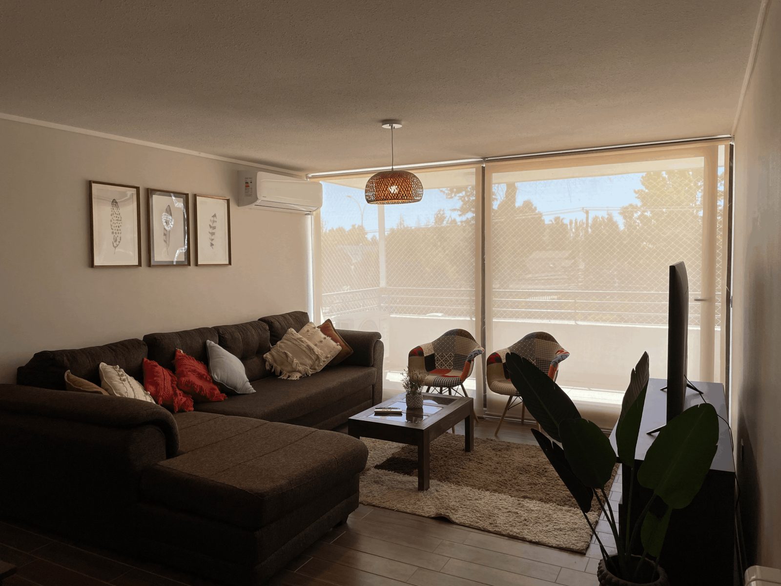Departamento en venta en Talca — foto 4