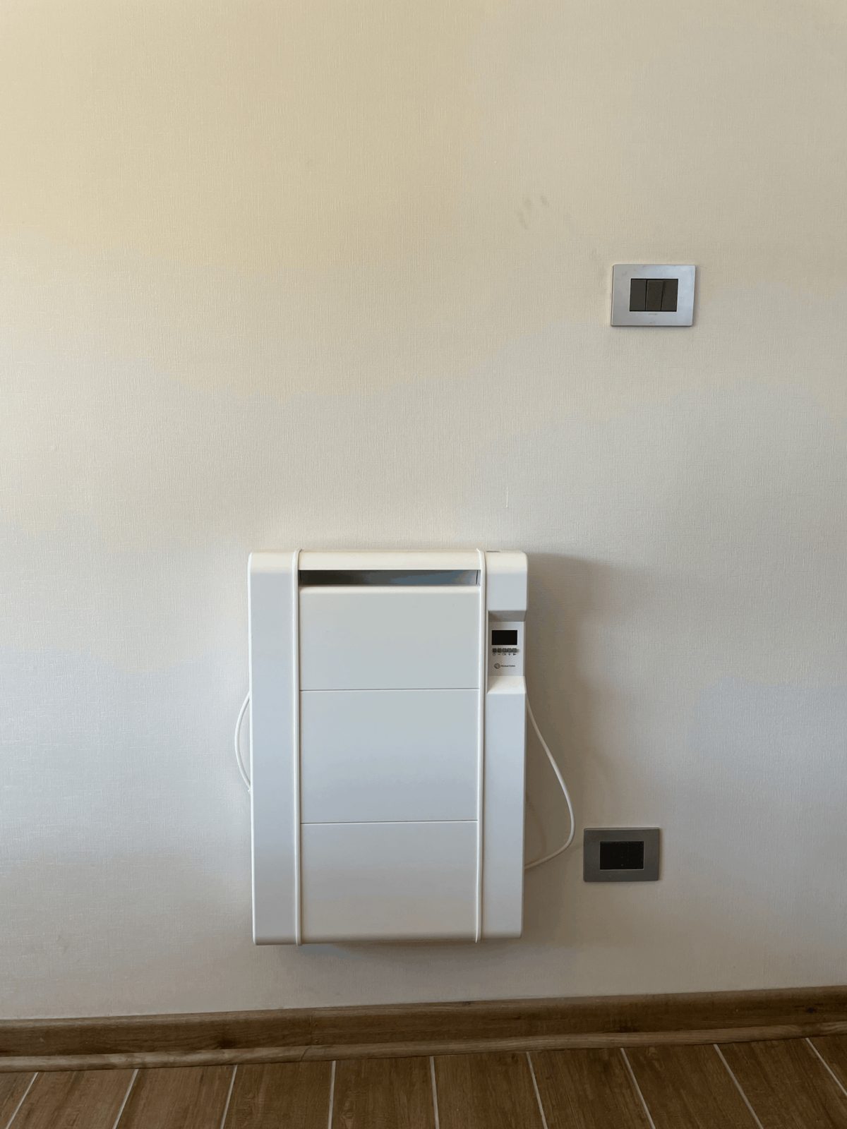 Departamento en venta en Talca — foto 5