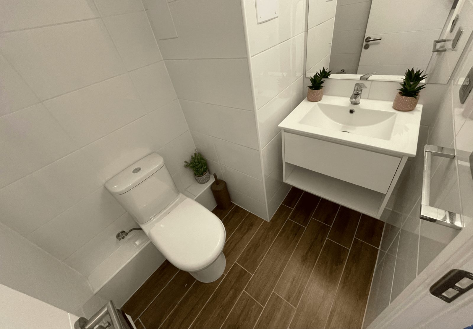 Departamento en venta en Talca — foto 6