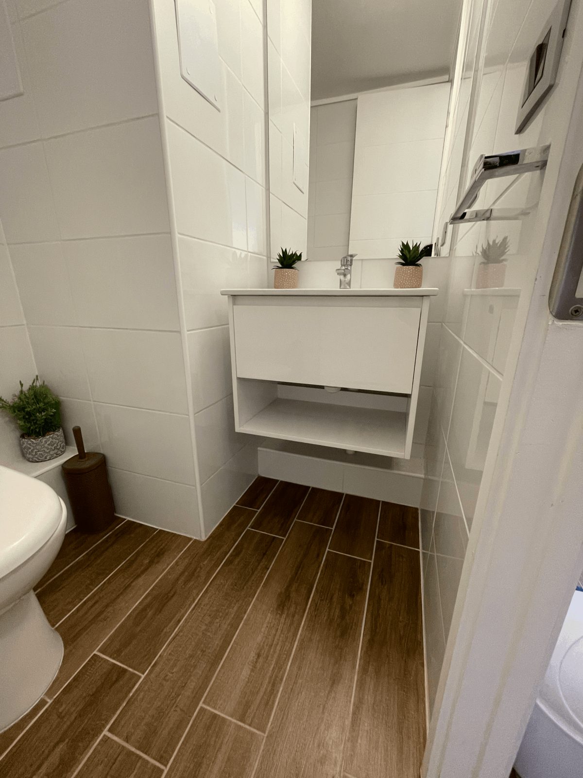 Departamento en venta en Talca — foto 7