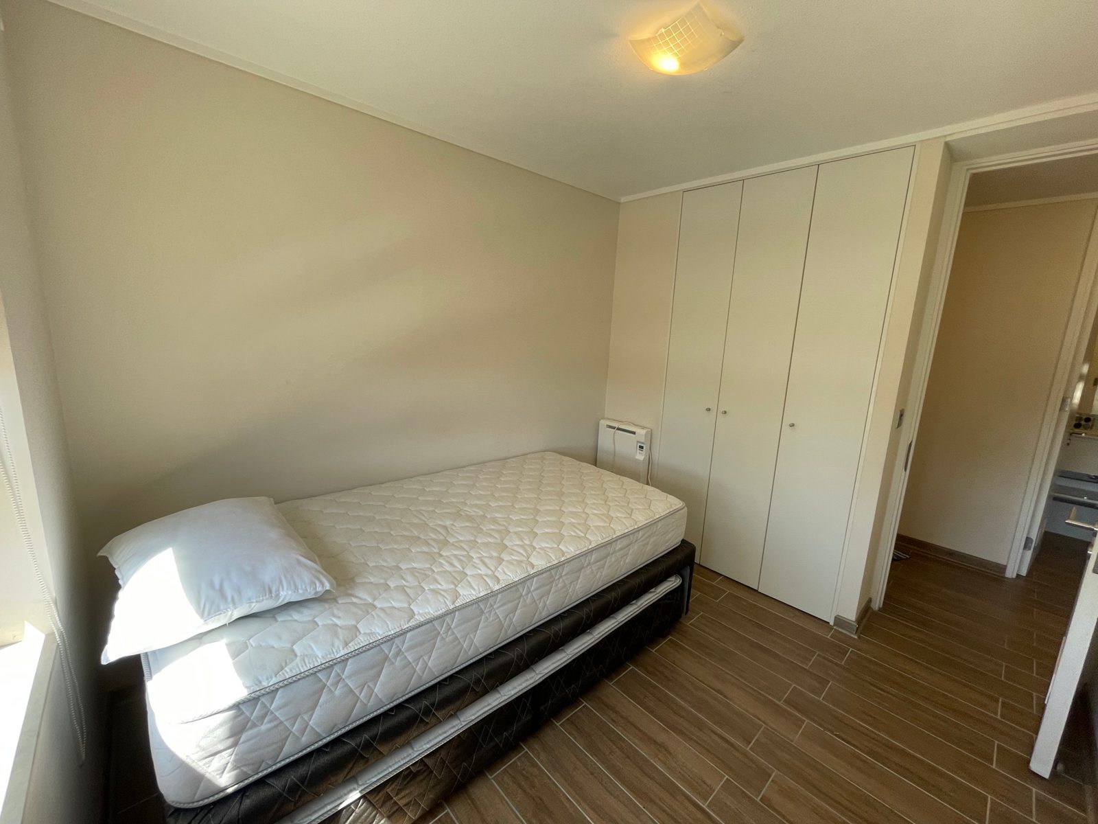 Departamento en venta en Talca — foto 8