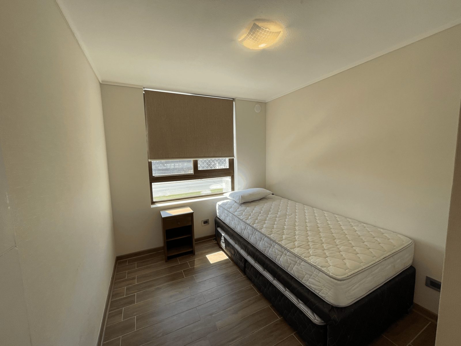 Departamento en venta en Talca — foto 9