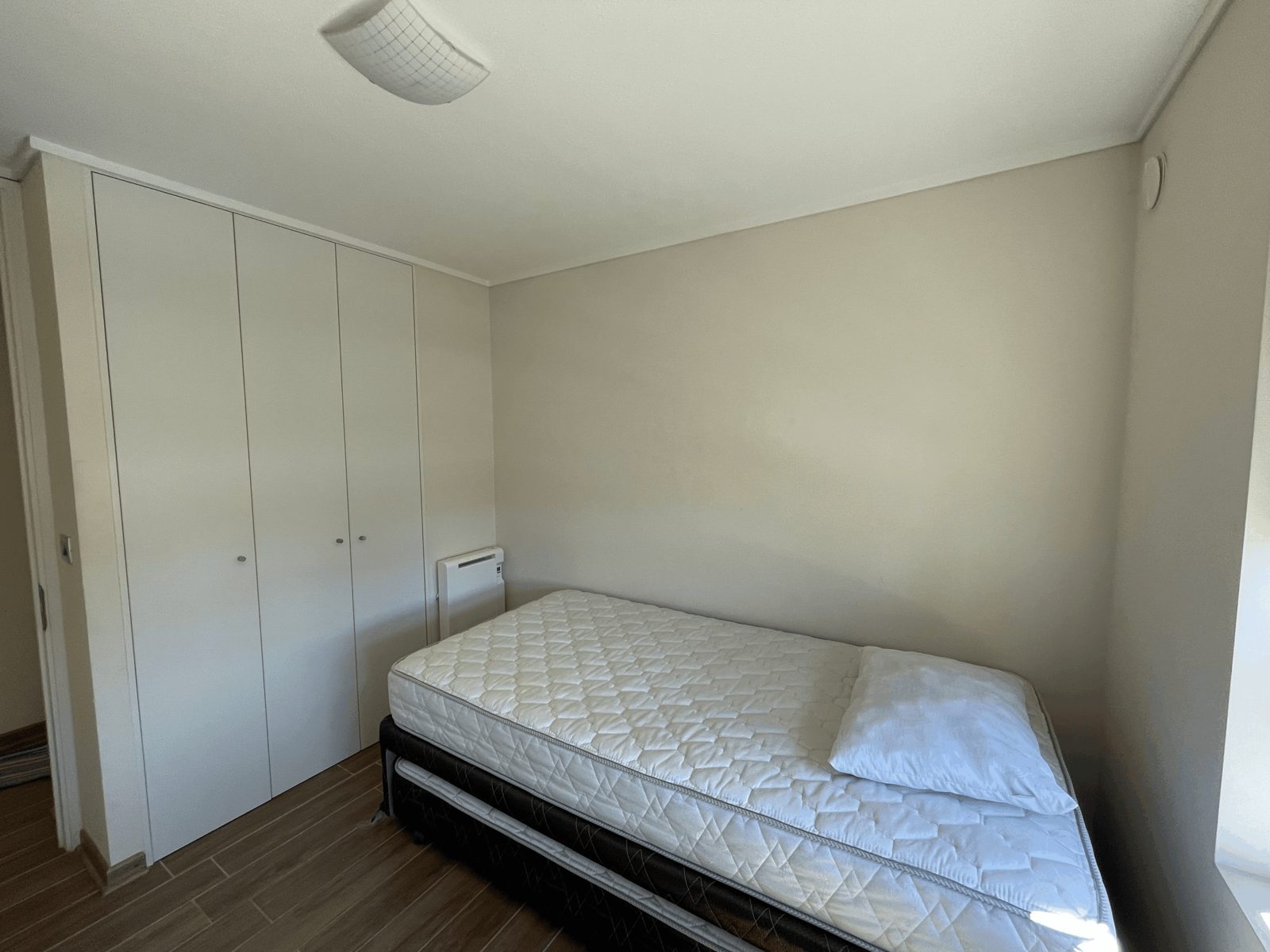 Departamento en venta en Talca — foto 10