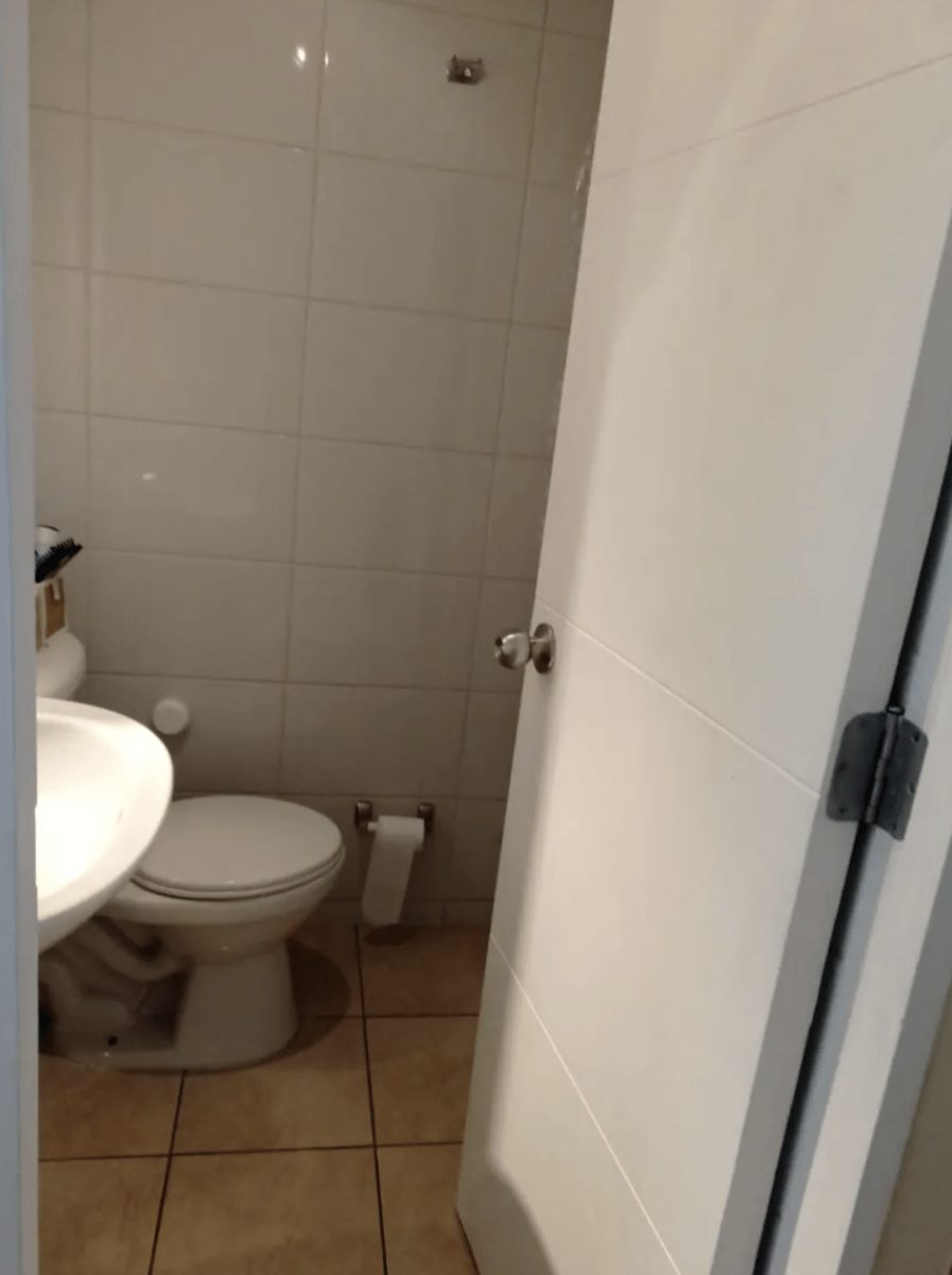Departamento en venta en Talca — foto 4