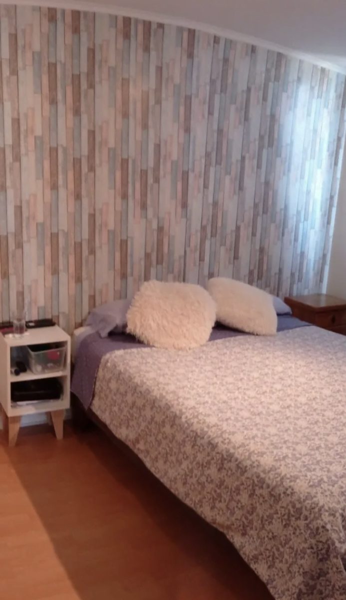 Departamento en venta en Talca — foto 5