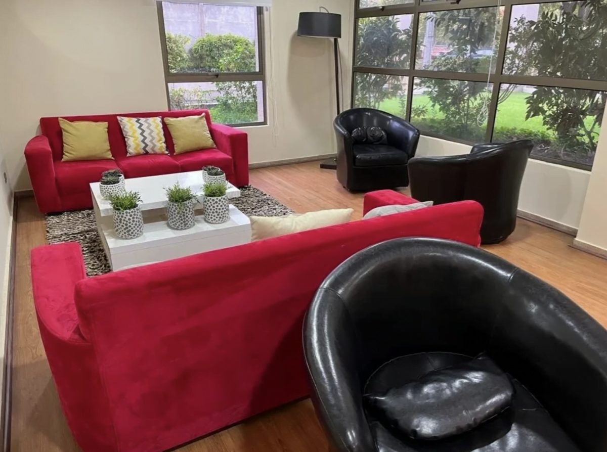 Departamento en venta en Talca — foto 6