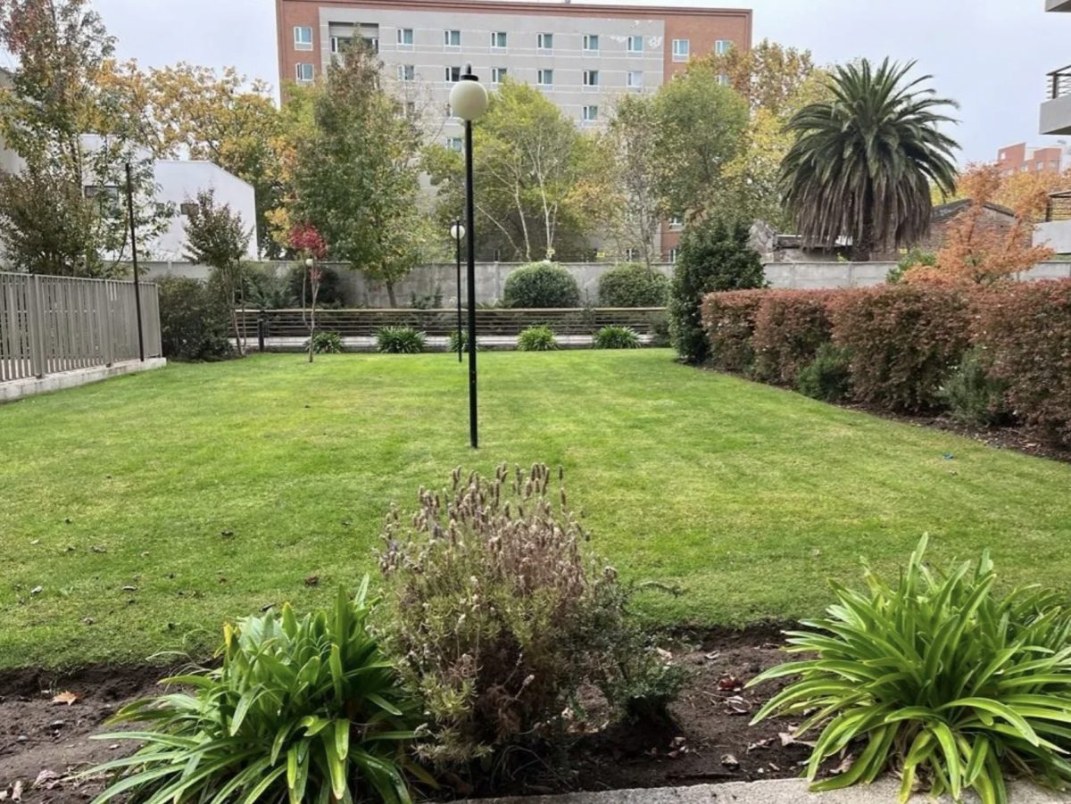 Departamento en venta en Talca — foto 7