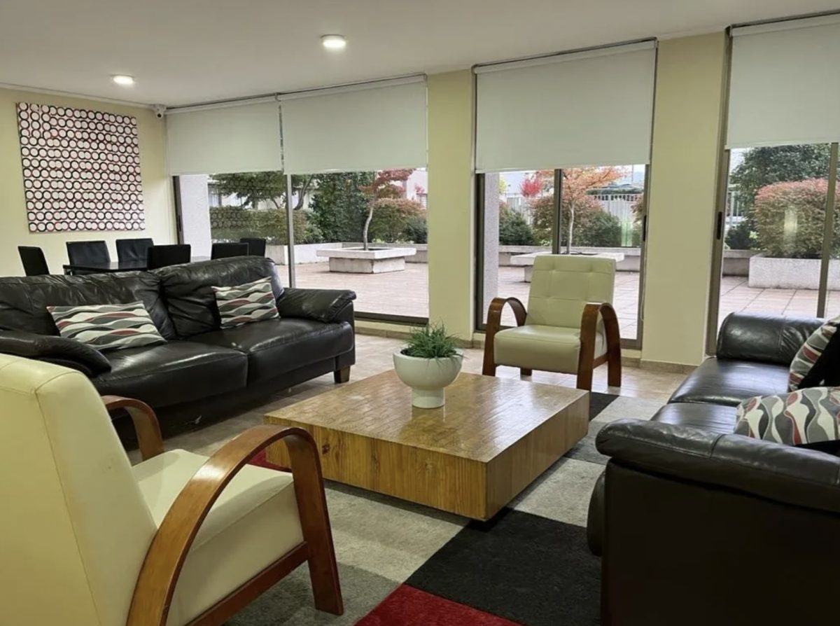 Departamento en venta en Talca — foto 8
