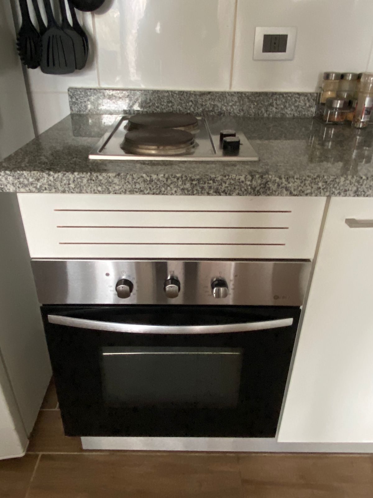 Departamento en venta en Talca — foto 2