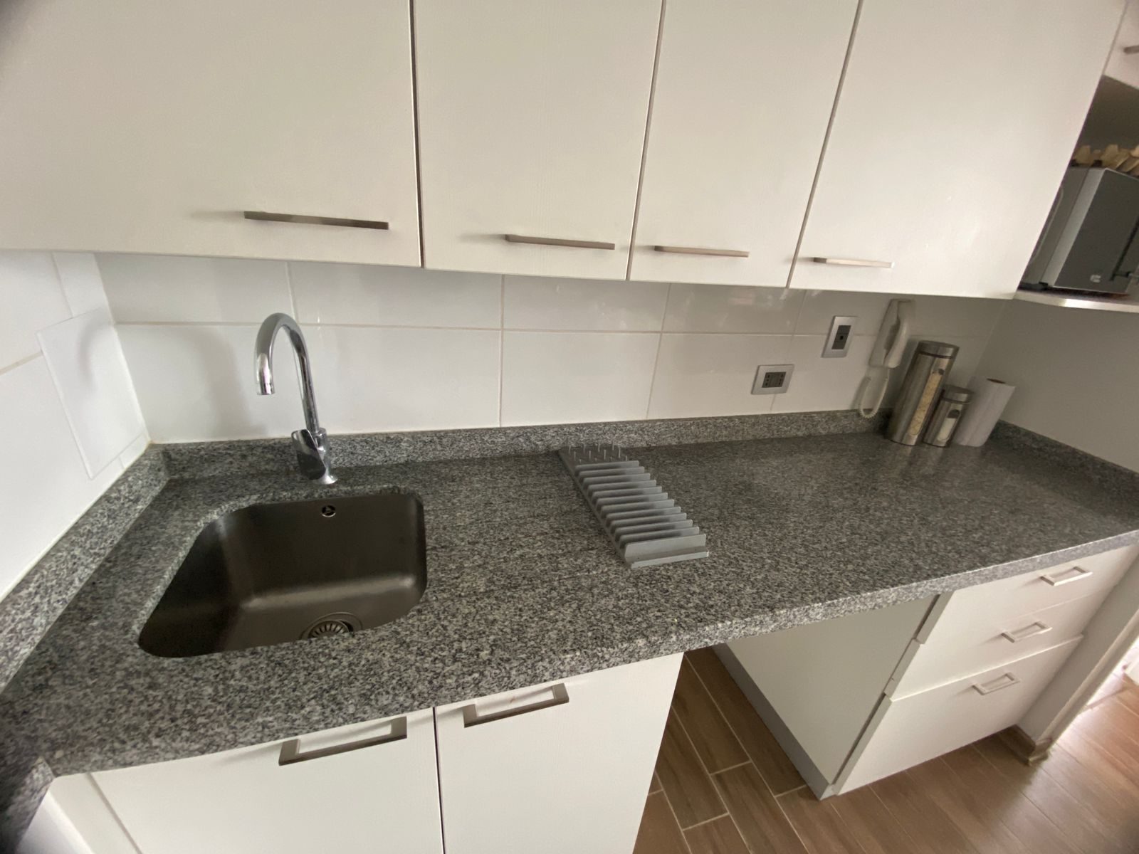Departamento en venta en Talca — foto 3