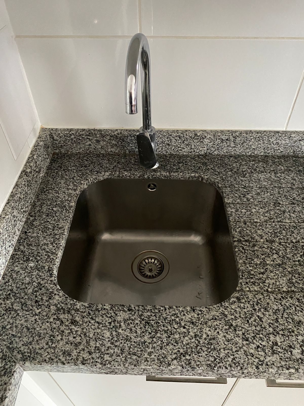 Departamento en venta en Talca — foto 4
