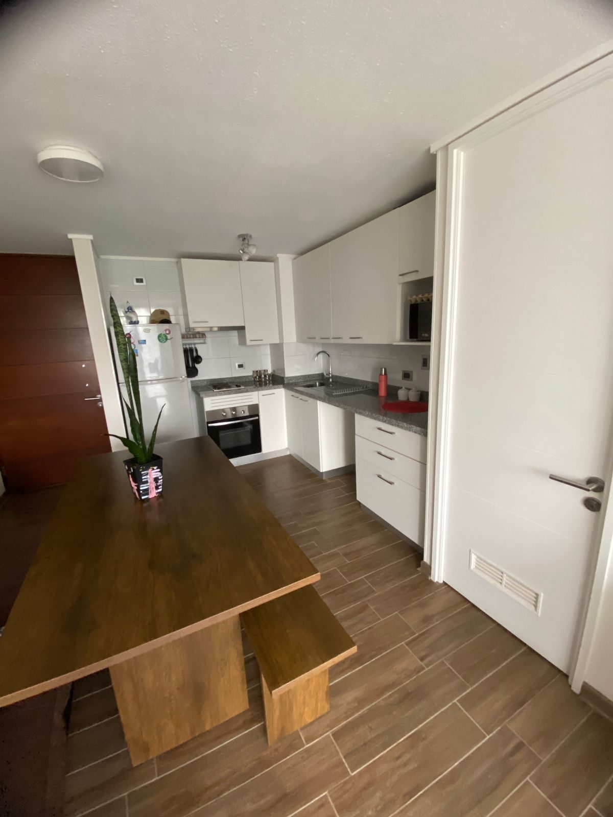 Departamento en venta en Talca — foto 6