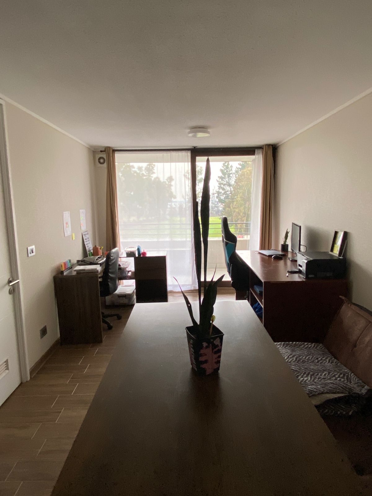 Departamento en venta en Talca — foto 7