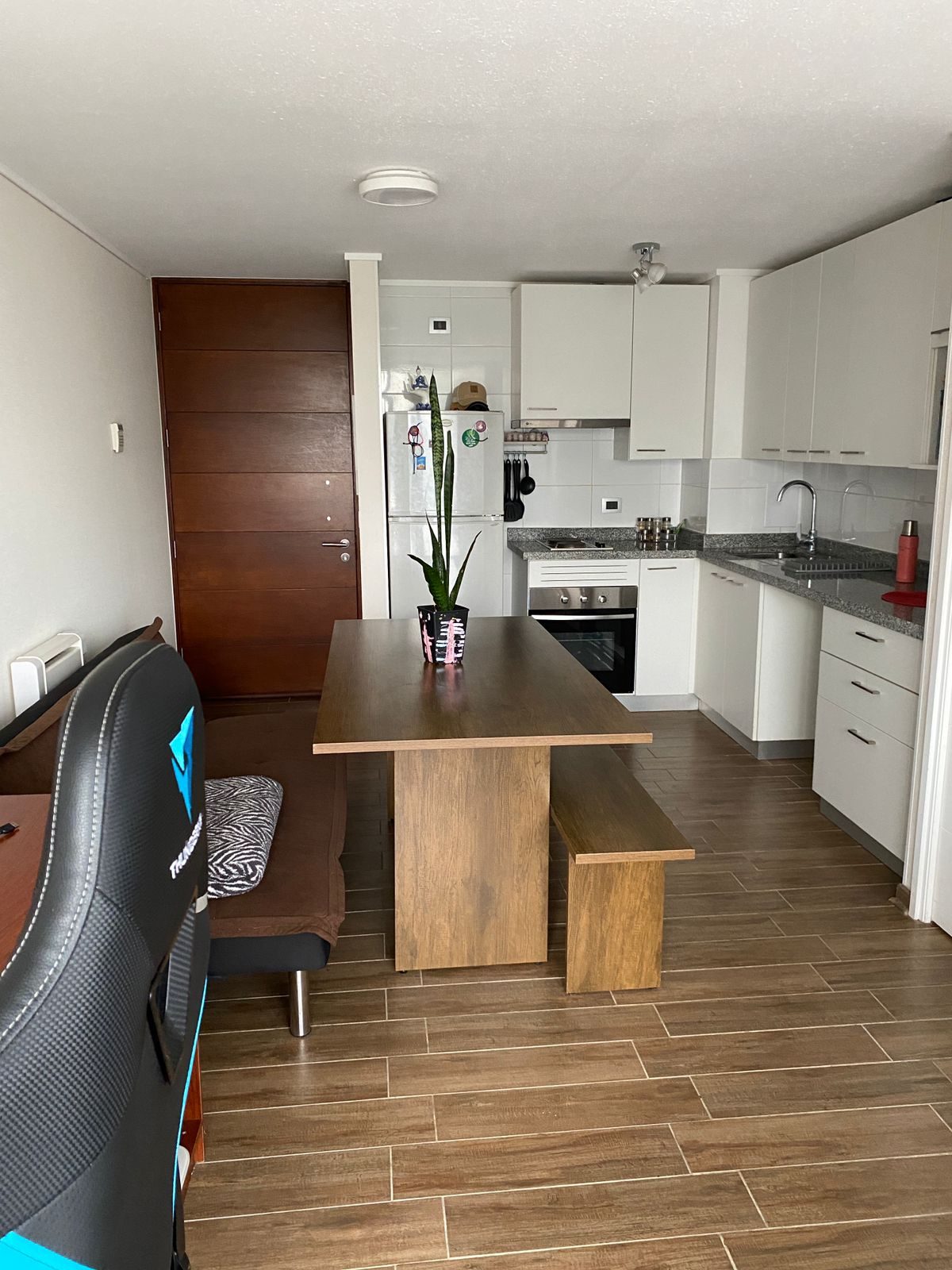 Departamento en venta en Talca — foto 8