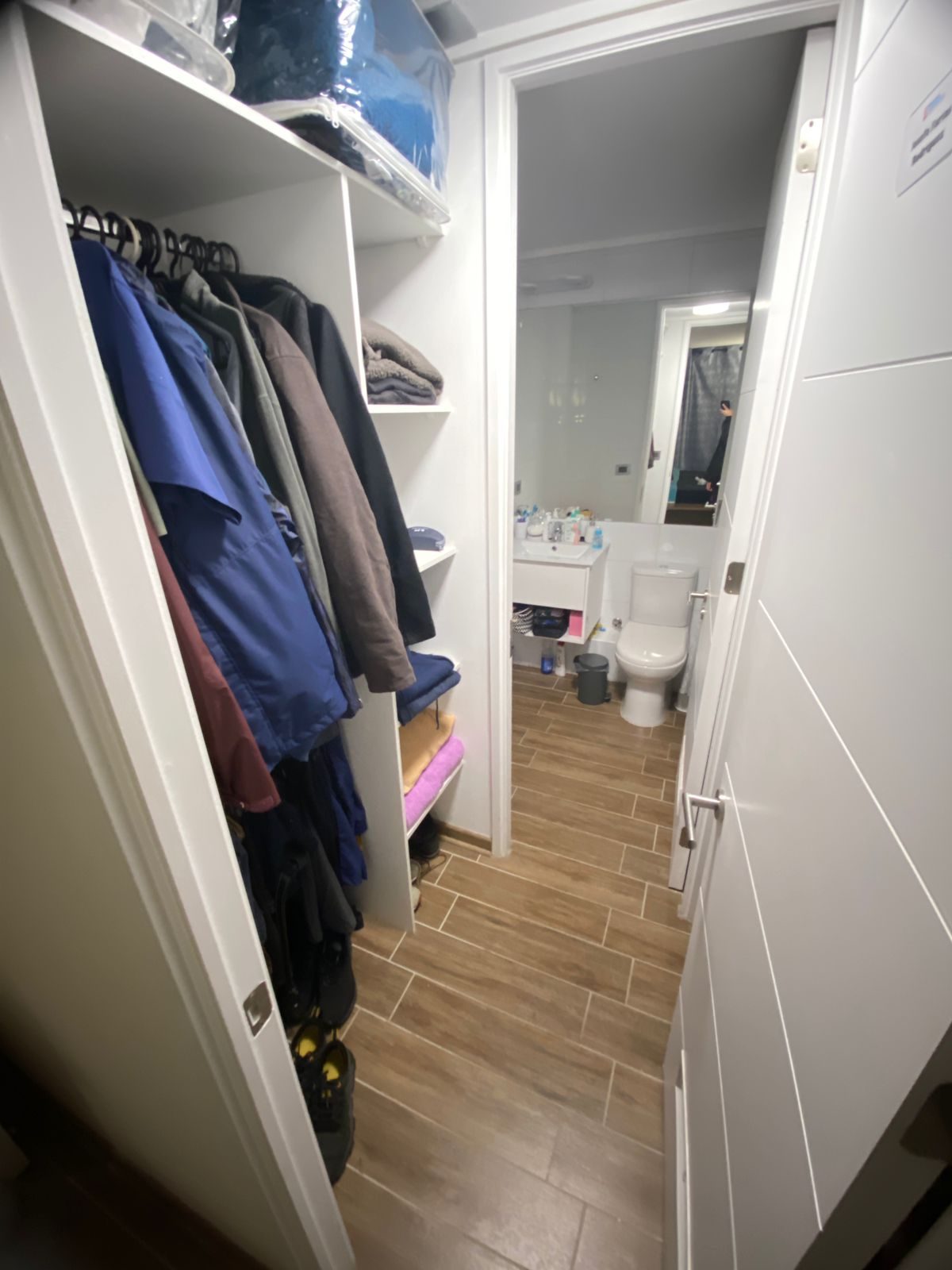 Departamento en venta en Talca — foto 9