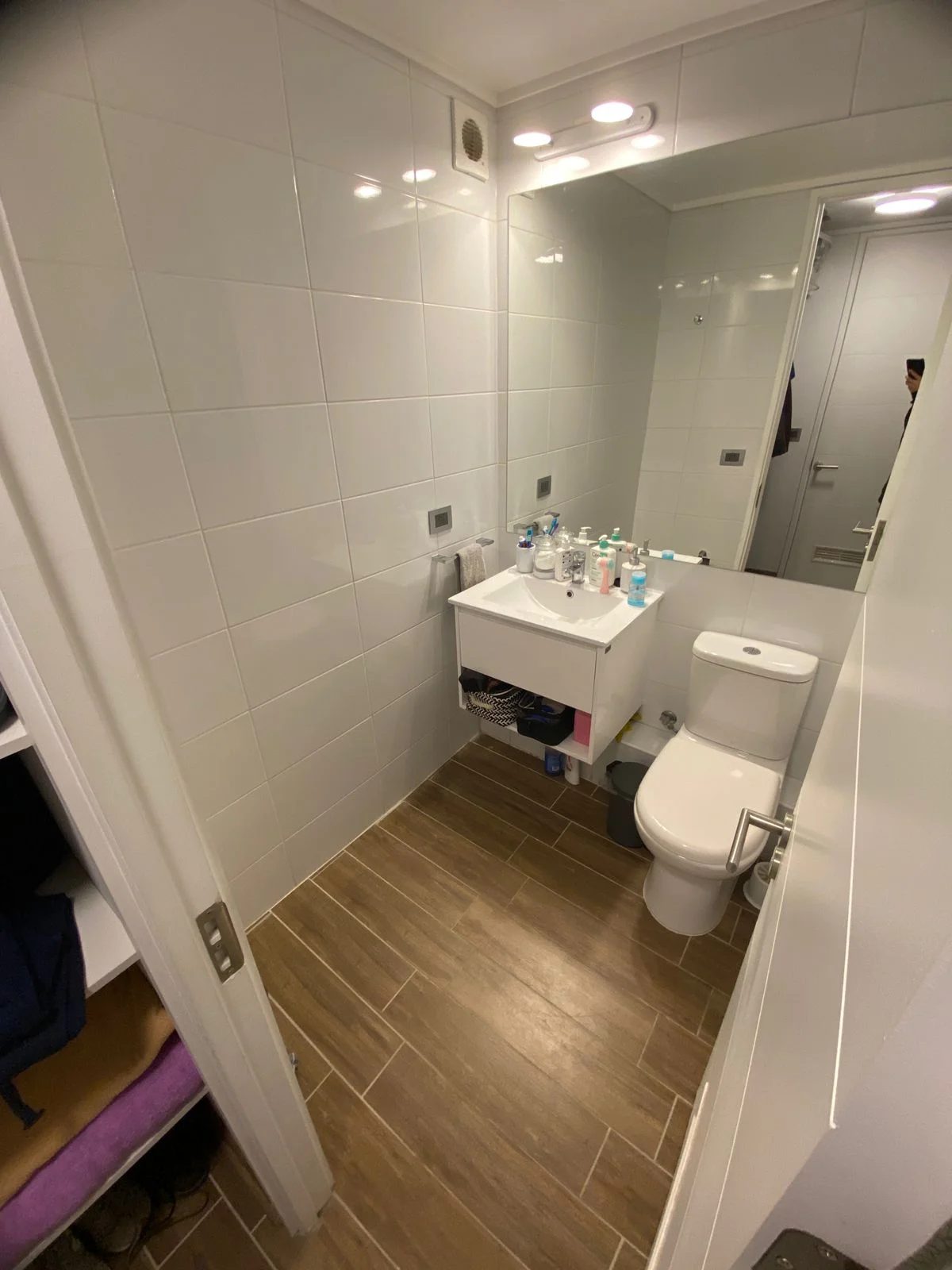 Departamento en venta en Talca — foto 10