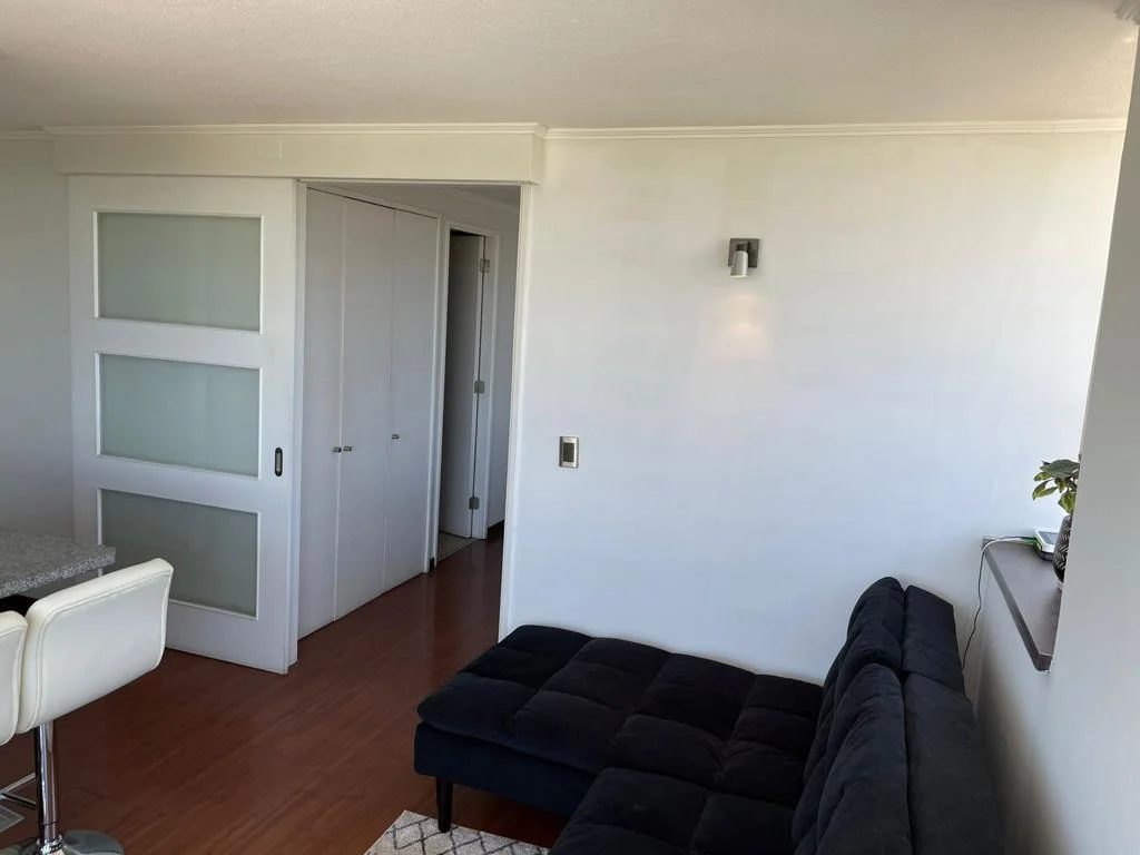 Departamento en venta en Talca — foto 4