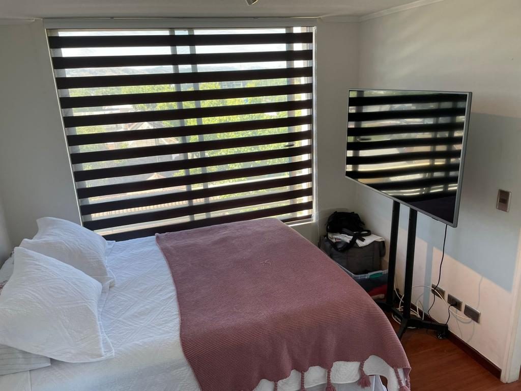 Departamento en venta en Talca — foto 6