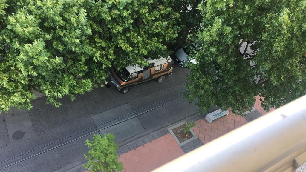 Departamento en venta en Talca — foto 7