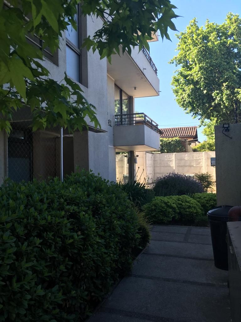 Departamento en venta en Talca — foto 8