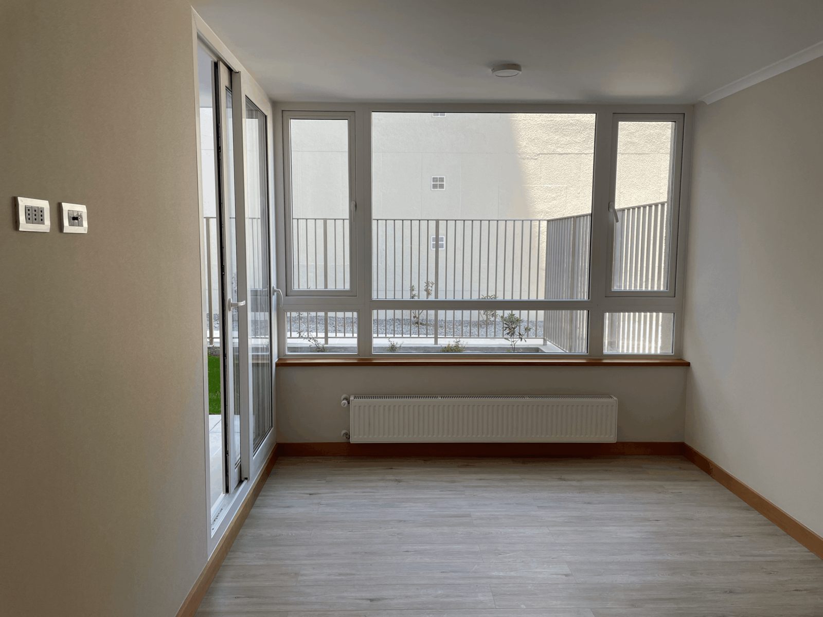 Departamento en venta en Talca — foto 2