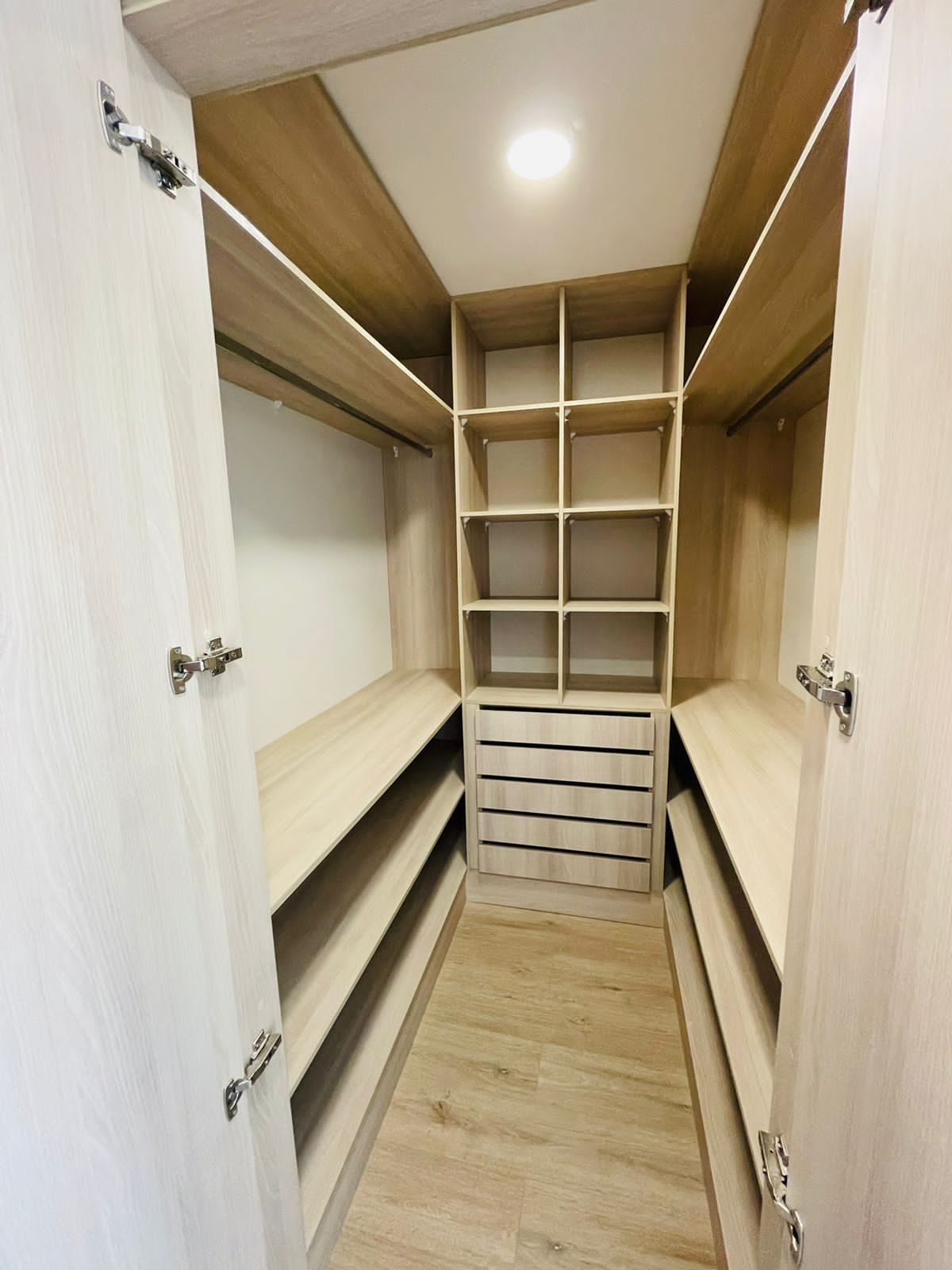 Departamento en venta en Talca — foto 3