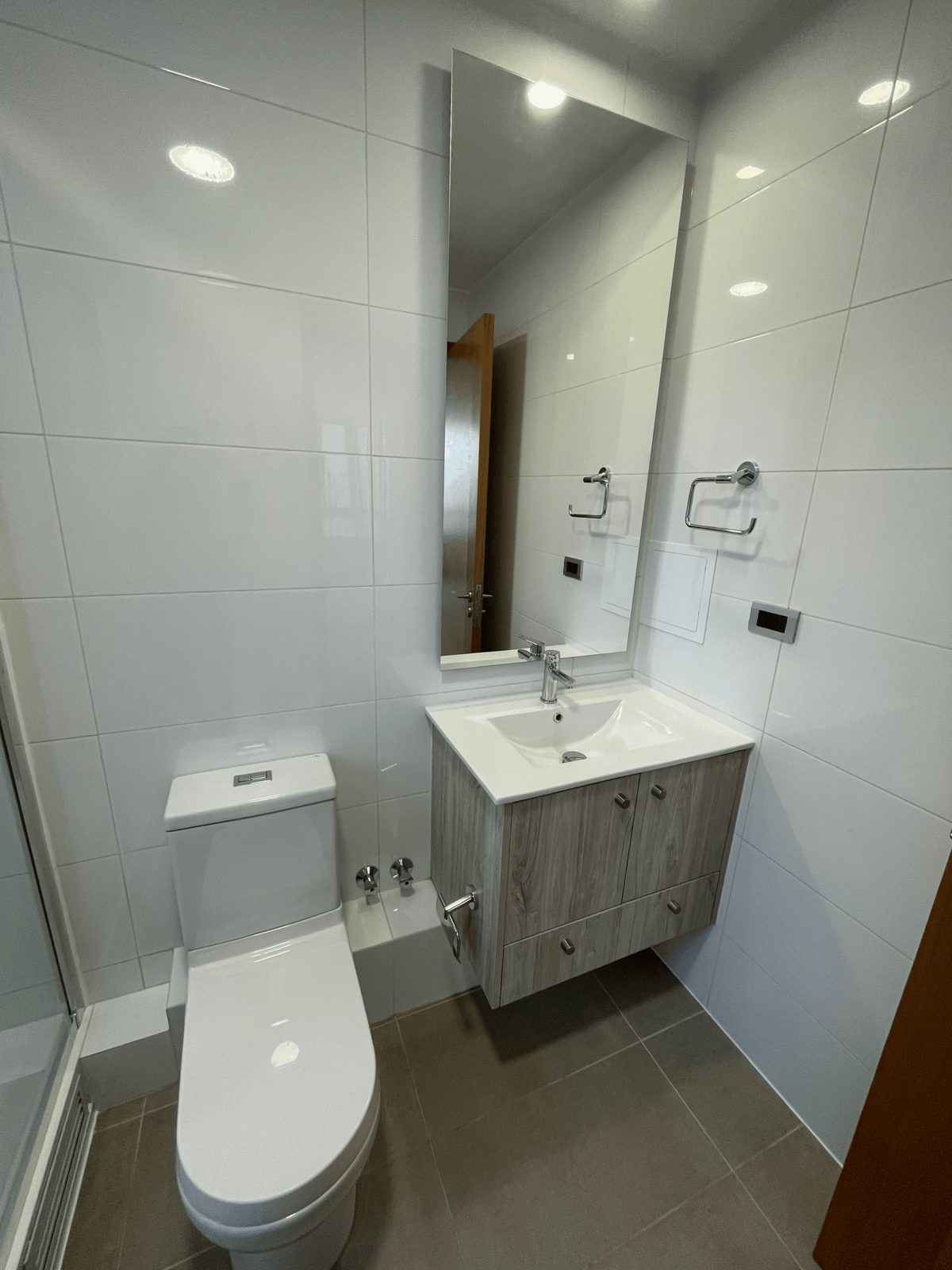 Departamento en venta en Talca — foto 4