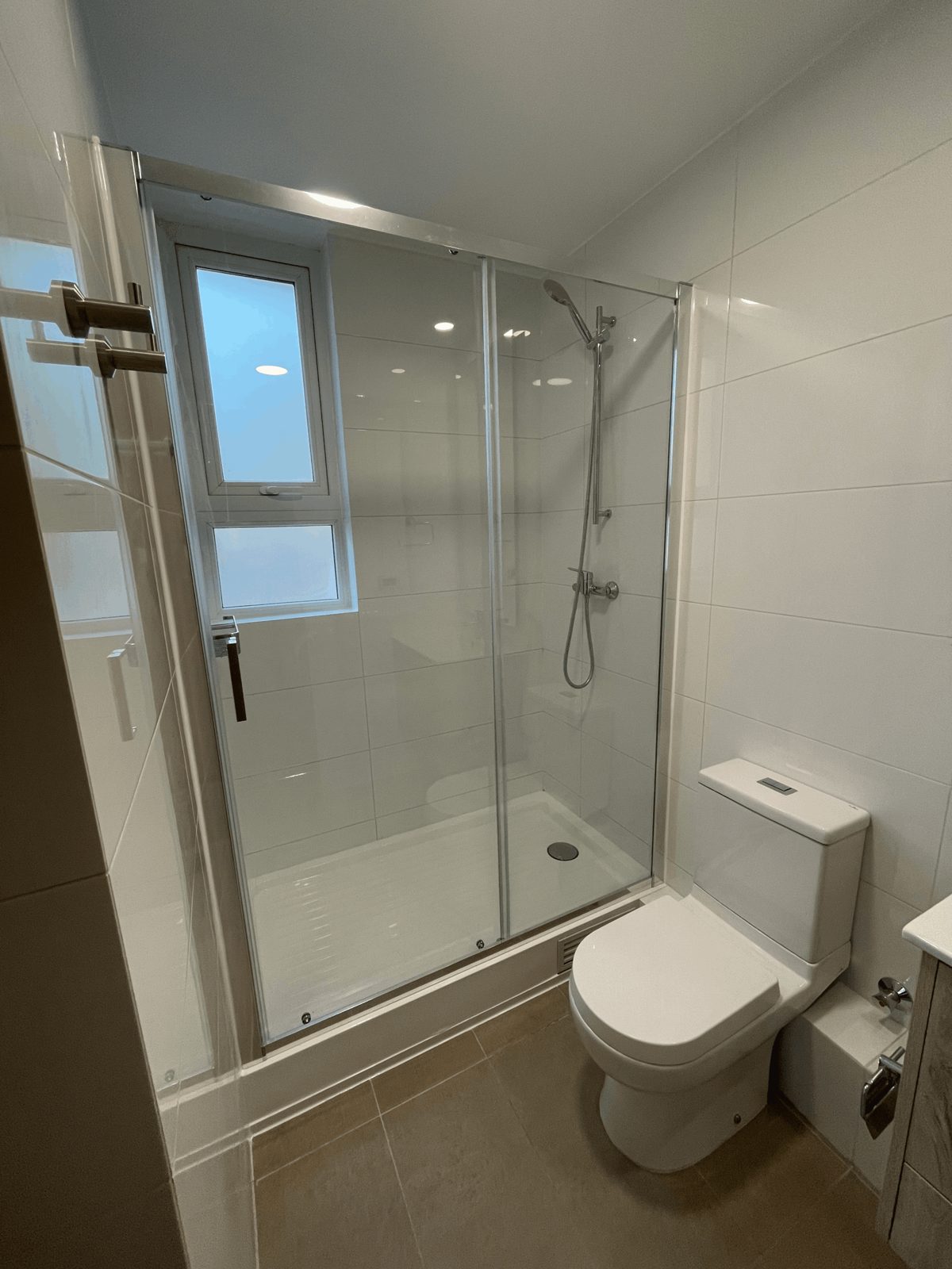 Departamento en venta en Talca — foto 5