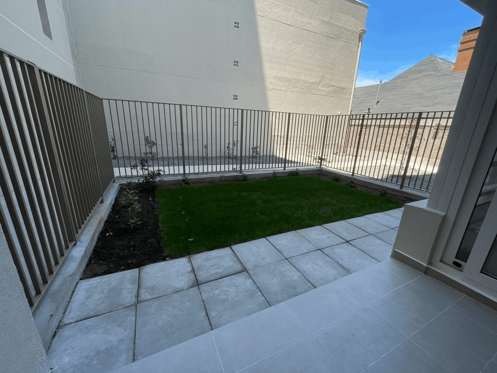 Departamento en venta en Talca — foto 6