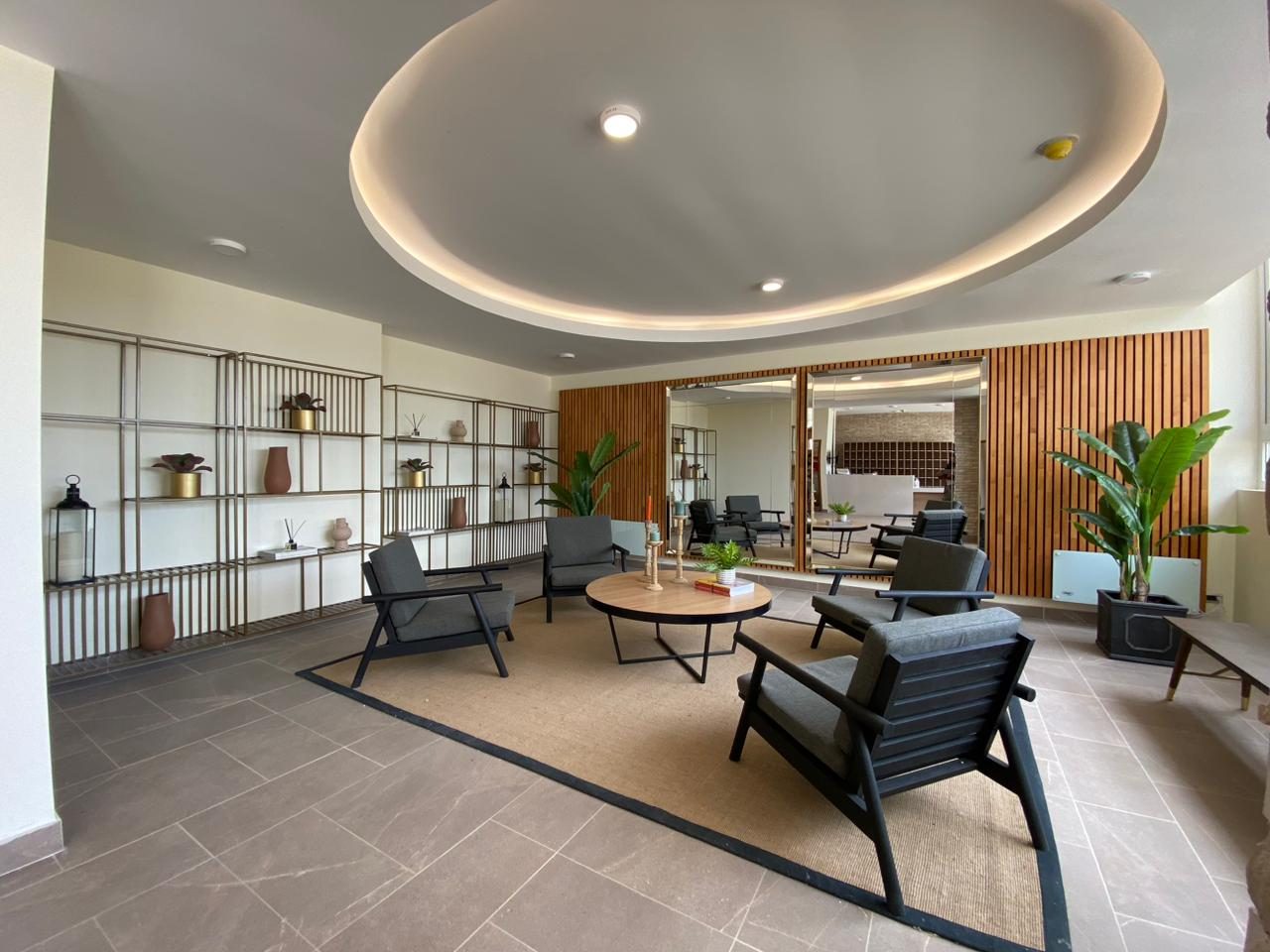 Departamento en venta en Talca — foto 7