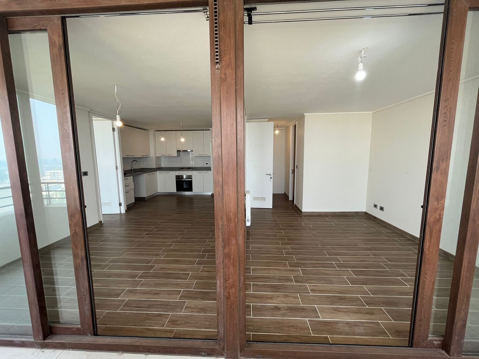 Departamento en venta en Talca — foto 2